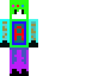 skin fachera