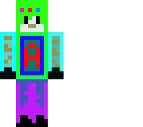 skin fachera