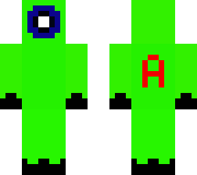 skin fachera