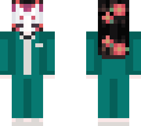 skin_lixue_dramaland_squidgame