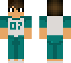 skin_trollcraft_dramaland_squidgame