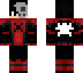 skindehallowen