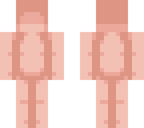 skintone base 1