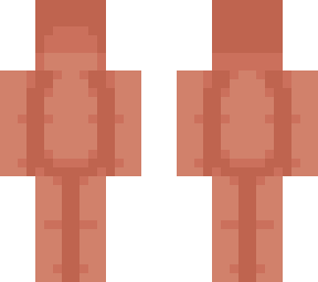 skintone base 11