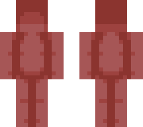skintone base 12
