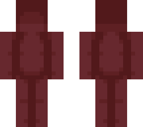 skintone base 14