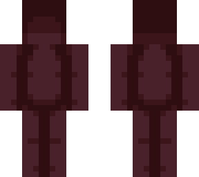 skintone base 14