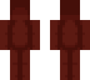 skintone base 15