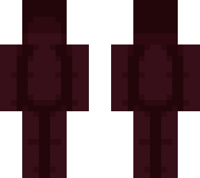 skintone base 15