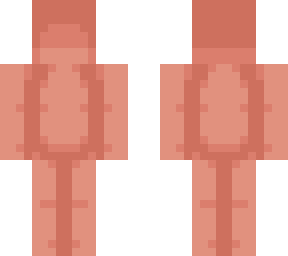 skintone base 2
