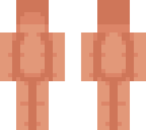 skintone base 5