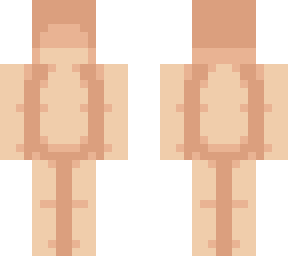 skintone base 7