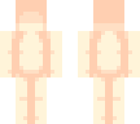 skintone base 8
