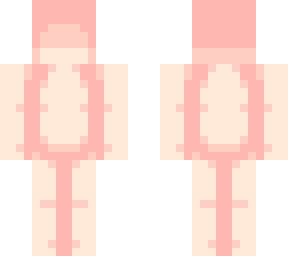 skintone base 9
