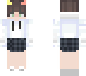 skirt dylan