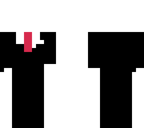 slender-man