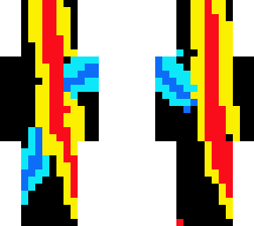 slice