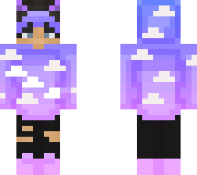 small edit my skin