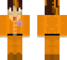 smallishbeans orange ocelots mcc