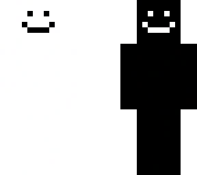 smile?