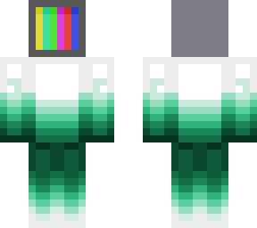 snowy tv