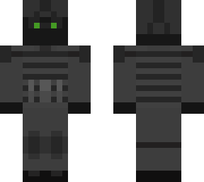 soldier