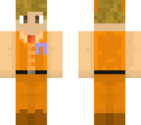 solidaritygaming orange ocelots mcc