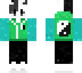something i made (re-upload)