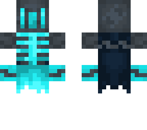 soul knight