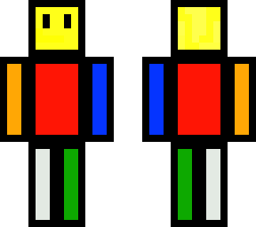 soycubo