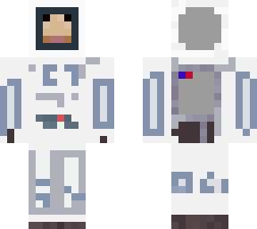 space 2.0