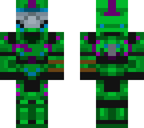 spartan aaron