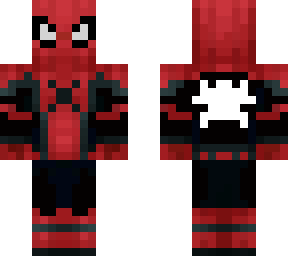 spider man