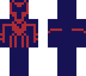 spider-man 2099