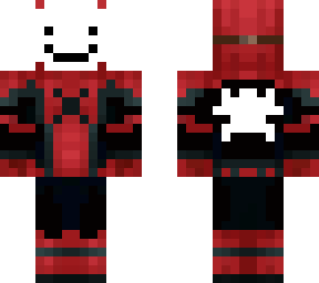 spider-man is dream!!!