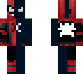 spider venom