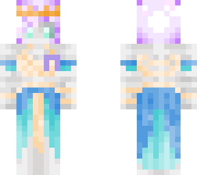 spooky ghost animu