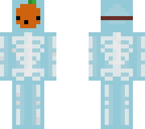 spooky lem:)