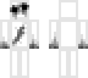 spooky me v2
