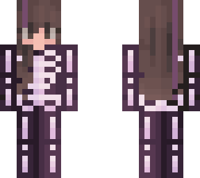 spooky scary skeletons // rce