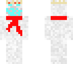 spooky snowman for the snowman.