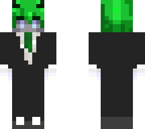 spooky tyruos