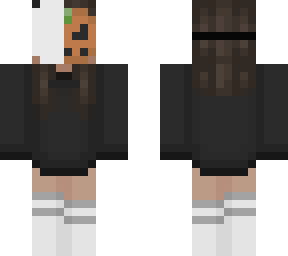 spoopy 2