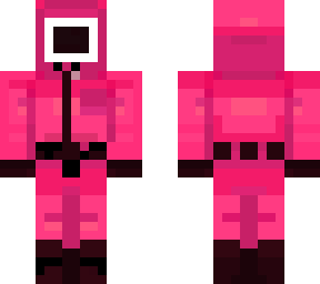 squid game (bro)