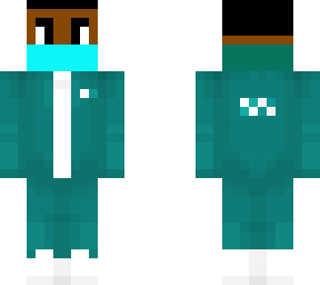 squid game
