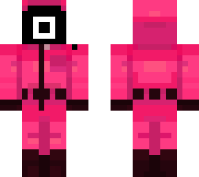 squid game