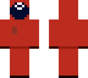 squid game