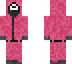 squid game