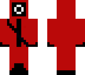 squid game guy