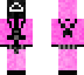 squid game soldier